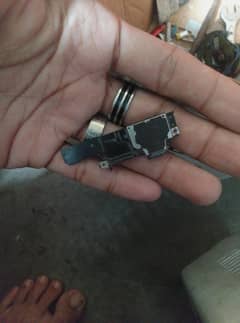 xz3 spiker