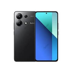 Best phone best battery timing 16/265 just ear sensor krb ha 15 updat