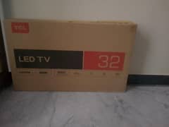 TCL
