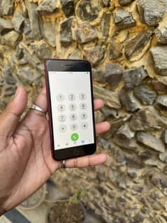 Iphone se2020 factory unlock 
