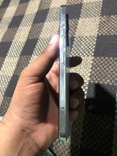 Tecno camon 20