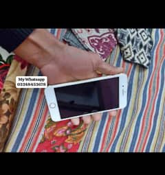 I phone 6s pta approved 64gb My Whatsapp number 0324845367****EIGHT ha