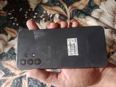 Samsung A32 6/128