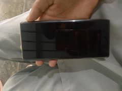 infinix note40pro