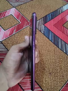 tecno