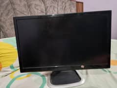 planar 2k resolution 27inch monitor