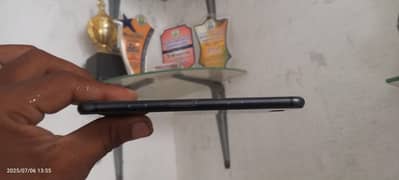iphone 7 non pta 32GB