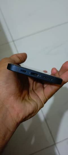 i phone 12 Non pta Factory unlocked