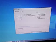 Hp PC Nvidia 510 graphic card