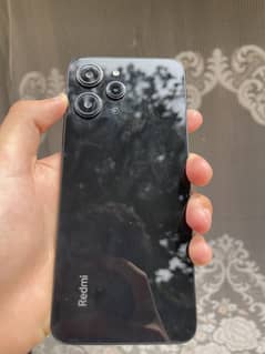Redmi 12