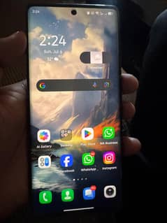 Tecno