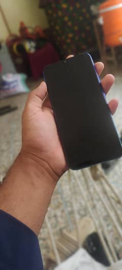 techno