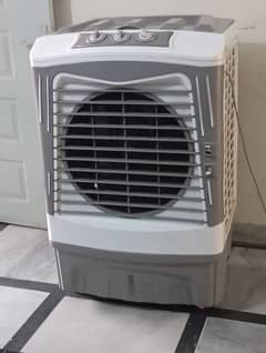 Room Cooler