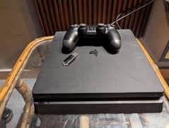 ps4 jailbreaked 500gb 9.00 sealed