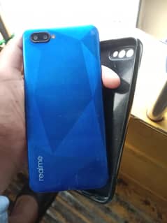 use mobile genioln phone best codion