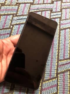 Samsung A32 6/128. PTA official