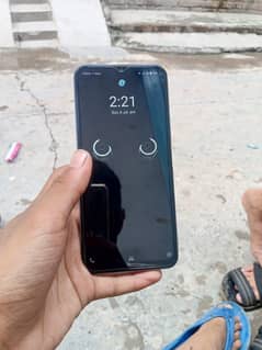 mobile