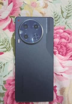 tecno