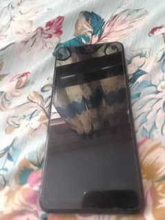 Selling ZTE Mobile