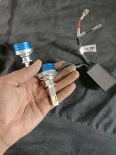 H1 led for Nike light vland corolla 2012 13 14 09 10 11