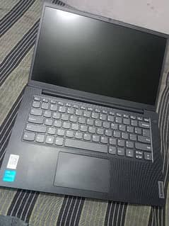 lenovo V14 G3 i5-12th 10cores 12 threads 16/512