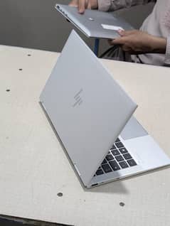 hp core i5 11th gen
