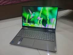 Lenovo