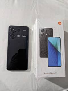 REDMI