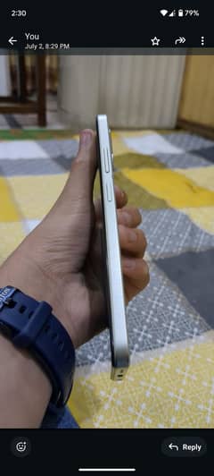 03034363353
