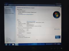 ho Core 2 due Computer