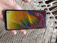 oppo A16e 4/64 gb