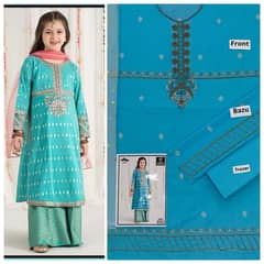 kids lawn collection