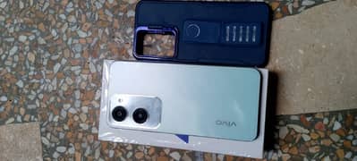 Vivo y18