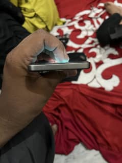 Oppo a5pro just box open 8/256 only 2day used 100/100