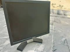 Dell LCD 17 inch
