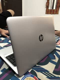 Hp