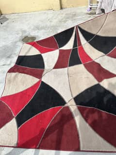multicolor rugs for sale 200+290