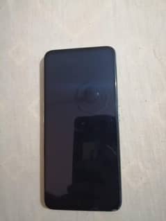 Oppo Reno 2z 8/256 Only Set