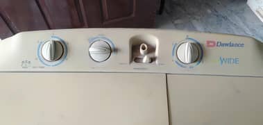 simple machine