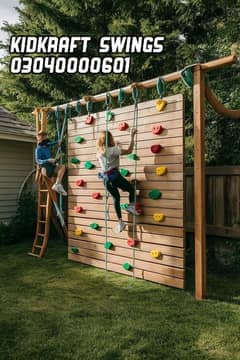 kids slides | Playground Equipment | kid swing | jhoola | kids Rides