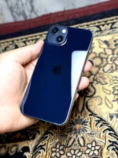 Iphone Icloud Lock