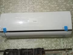 Haier