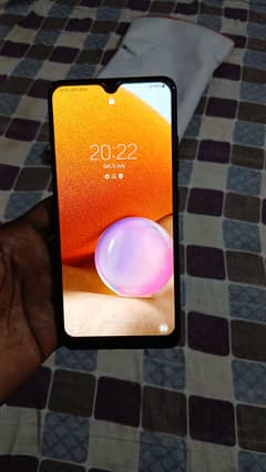 Samsung Mobile A32 Mint Condition *Urgent Sale*