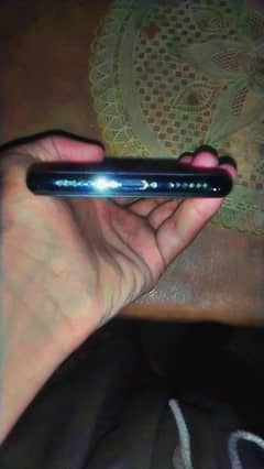 iphone x 64 Gb Factory unlocked