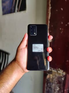 oppo a95