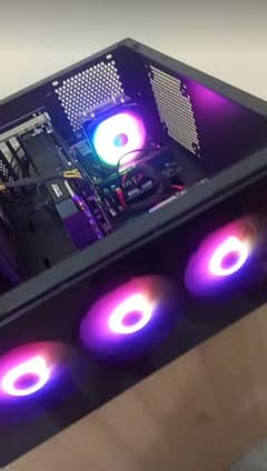 mid