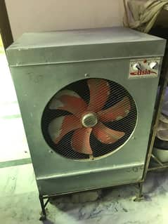 air cooler for sale 03112277486