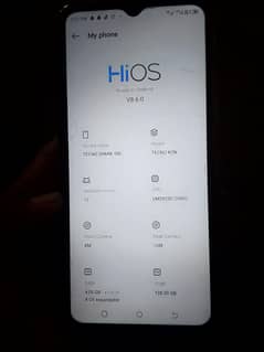 Tecno