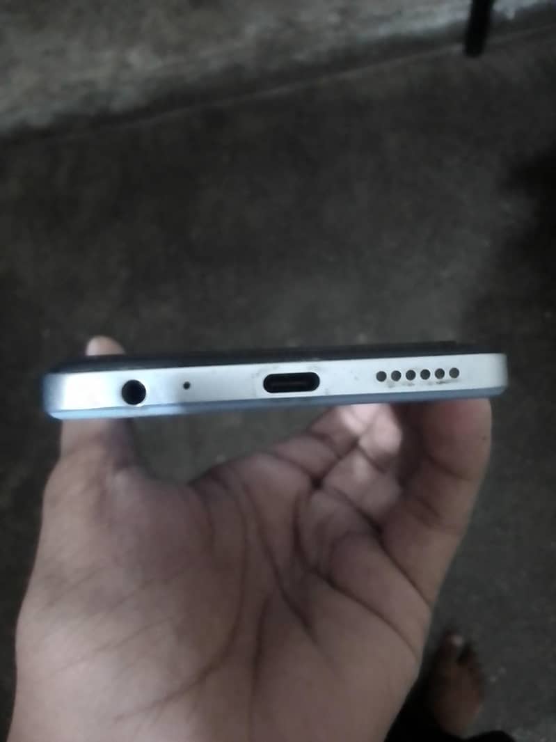 Tecno spark 10C 3
