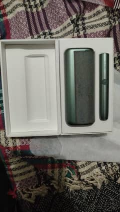 iqos